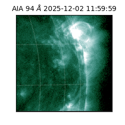 saia - 2025-12-02T11:59:59.121000