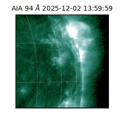 saia - 2025-12-02T13:59:59.121000