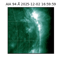 saia - 2025-12-02T16:59:59.121000
