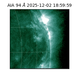 saia - 2025-12-02T18:59:59.137000