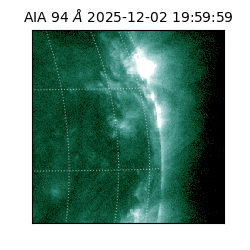 saia - 2025-12-02T19:59:59.138000