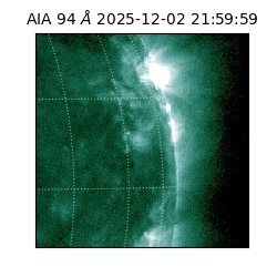saia - 2025-12-02T21:59:59.122000