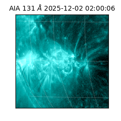 saia - 2025-12-02T02:00:06.616000