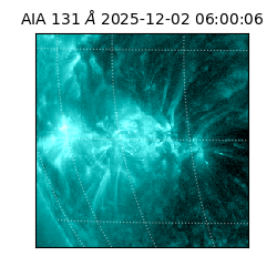 saia - 2025-12-02T06:00:06.622000