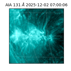 saia - 2025-12-02T07:00:06.626000