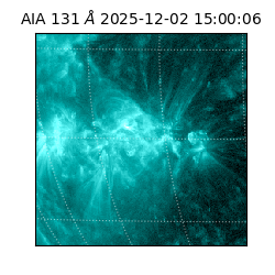 saia - 2025-12-02T15:00:06.618000