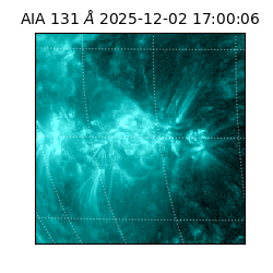 saia - 2025-12-02T17:00:06.622000