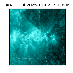 saia - 2025-12-02T19:00:06.626000