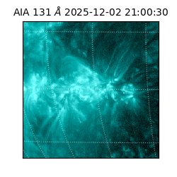 saia - 2025-12-02T21:00:30.622000