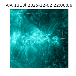 saia - 2025-12-02T22:00:06.622000