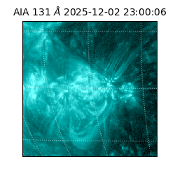saia - 2025-12-02T23:00:06.622000