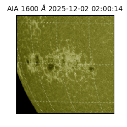 saia - 2025-12-02T02:00:14.119000