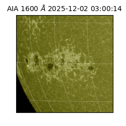 saia - 2025-12-02T03:00:14.122000