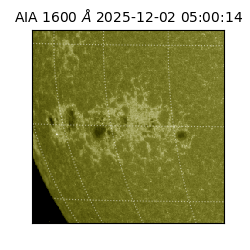 saia - 2025-12-02T05:00:14.126000