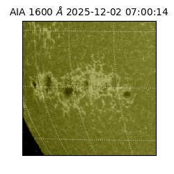 saia - 2025-12-02T07:00:14.129000