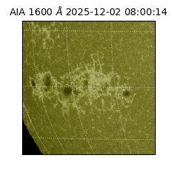 saia - 2025-12-02T08:00:14.126000