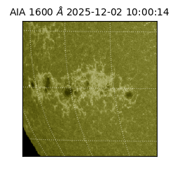 saia - 2025-12-02T10:00:14.126000