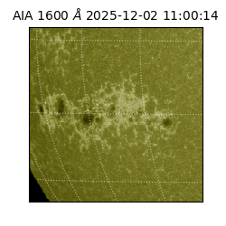 saia - 2025-12-02T11:00:14.130000