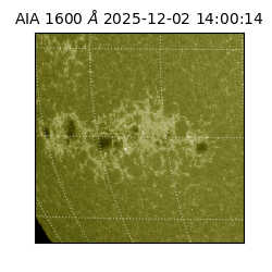 saia - 2025-12-02T14:00:14.118000