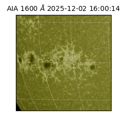 saia - 2025-12-02T16:00:14.126000