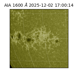 saia - 2025-12-02T17:00:14.126000