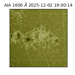 saia - 2025-12-02T19:00:14.125000