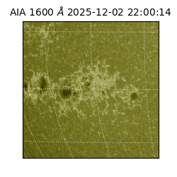 saia - 2025-12-02T22:00:14.126000