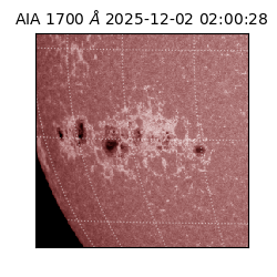 saia - 2025-12-02T02:00:28.717000