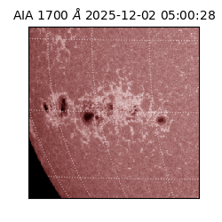 saia - 2025-12-02T05:00:28.717000