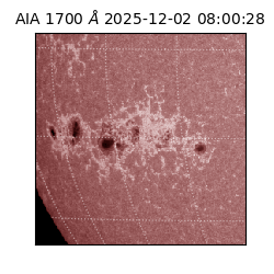 saia - 2025-12-02T08:00:28.718000