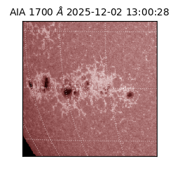 saia - 2025-12-02T13:00:28.717000