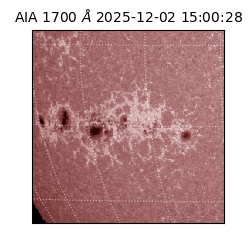 saia - 2025-12-02T15:00:28.717000