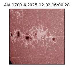 saia - 2025-12-02T16:00:28.745000