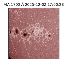 saia - 2025-12-02T17:00:28.717000