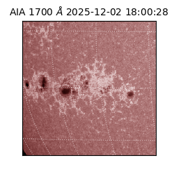 saia - 2025-12-02T18:00:28.718000