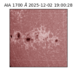 saia - 2025-12-02T19:00:28.718000