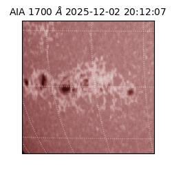 saia - 2025-12-02T20:12:07.946000