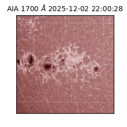 saia - 2025-12-02T22:00:28.717000