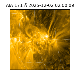 saia - 2025-12-02T02:00:09.342000