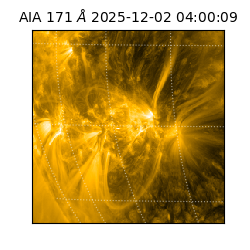 saia - 2025-12-02T04:00:09.350000