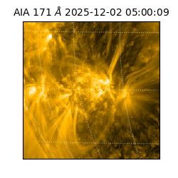 saia - 2025-12-02T05:00:09.349000