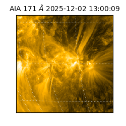 saia - 2025-12-02T13:00:09.349000