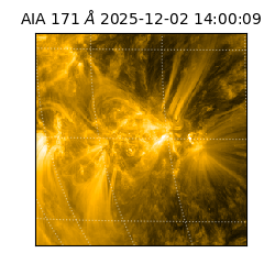 saia - 2025-12-02T14:00:09.343000