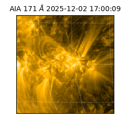 saia - 2025-12-02T17:00:09.349000