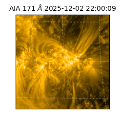 saia - 2025-12-02T22:00:09.350000