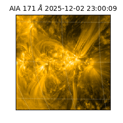 saia - 2025-12-02T23:00:09.349000