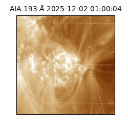 saia - 2025-12-02T01:00:04.843000