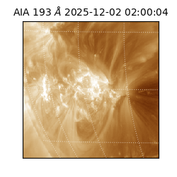 saia - 2025-12-02T02:00:04.835000