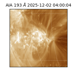 saia - 2025-12-02T04:00:04.843000