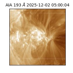 saia - 2025-12-02T05:00:04.843000